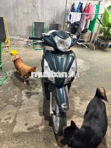 bán xe chính chủ