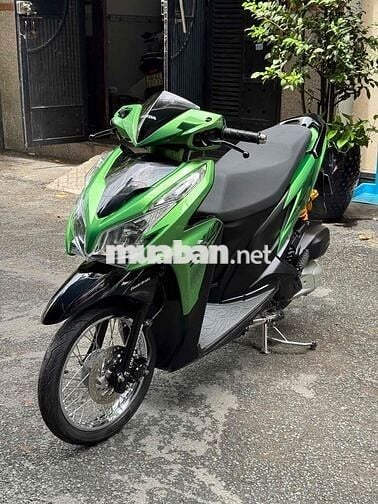 click thái 2015 bstp đẹp chính chủ