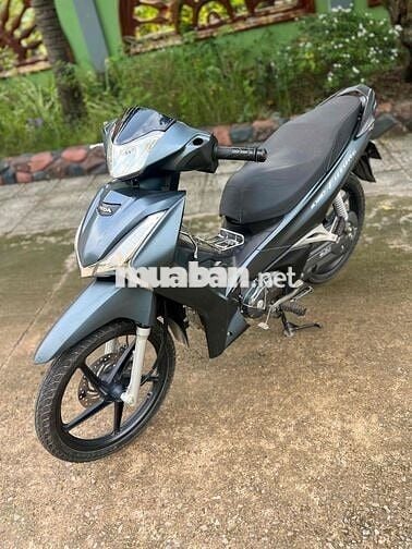 Future Led 2022, một chủ mua mới từ đầu