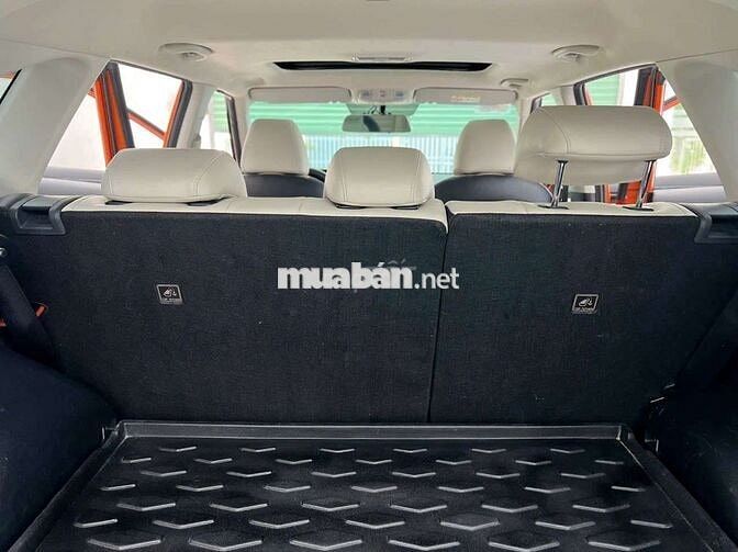 KIA SELTOS 1.4 Premium, sản xuất 2020 - 64539 km