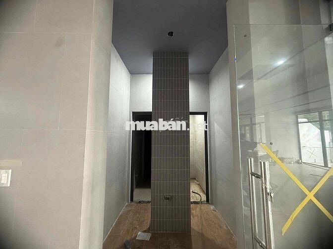 Mặt bằng kinh doanh siêu rộng 200m2 trung tâm Q7, gần Lotte, PMH, Q4Q1