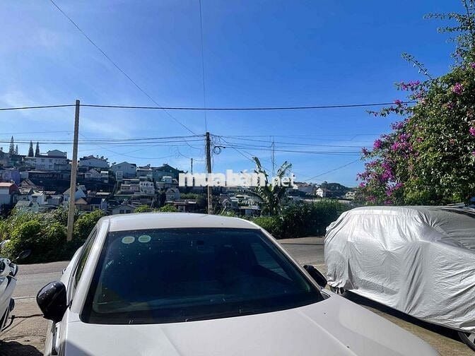 💥 Đặc biệt HIẾM! Tầng trệt CC Ngô Quyền 48m2 lô GÓC mặt đường 16m