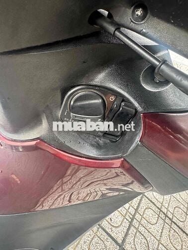 honda sh 150 smk 2016-9 chủ góp cửa hàng,trao đổi