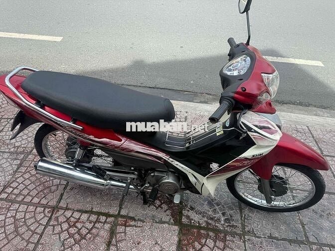 xe sym Eligant 50cc dài loan doi 2015