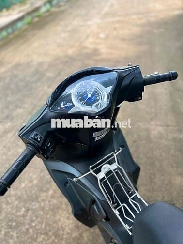 Future Led 2022, một chủ mua mới từ đầu