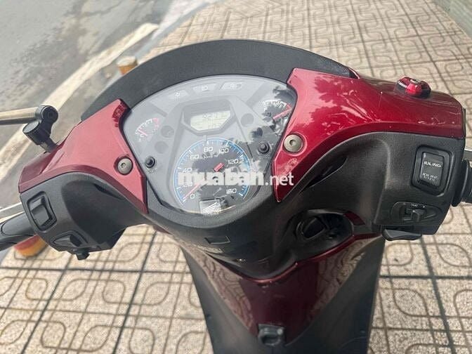 honda sh 150 smk 2016-9 chủ góp cửa hàng,trao đổi
