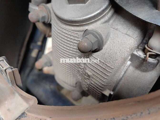 Mio Classico. Bstp . Giấy tờ đầy đủ