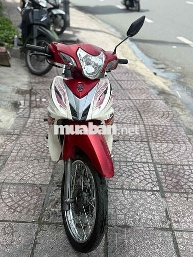 xe sym Eligant 50cc dài loan doi 2015