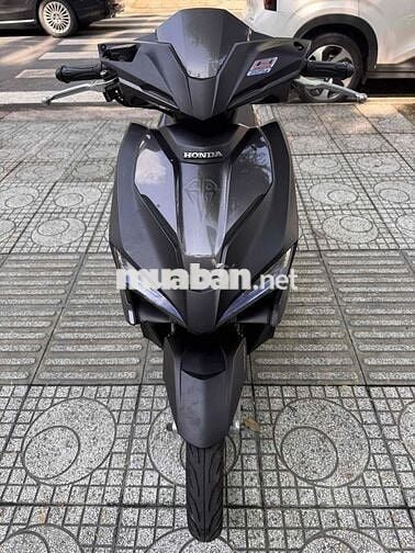 Honda Ab 2016 xe đẹp máy êm bstp