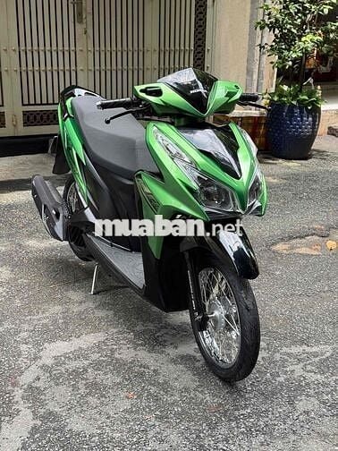 click thái 2015 bstp đẹp chính chủ