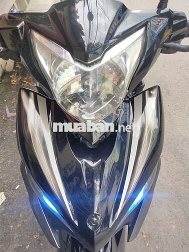 ex135 up full 57zz điện full led