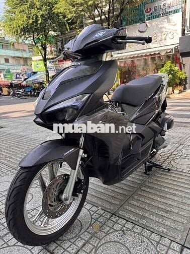 Honda Ab 2016 xe đẹp máy êm bstp
