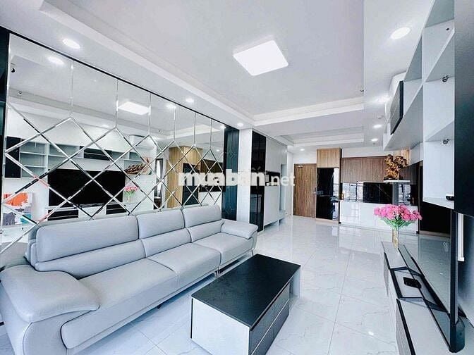 Cho thuê căn hộ Opal skyline 3PN giá rẻ 3PN