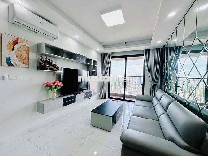 Cho thuê căn hộ Opal skyline 3PN giá rẻ 3PN