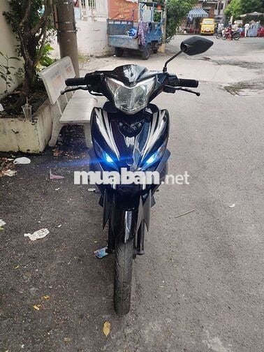 ex135 up full 57zz điện full led