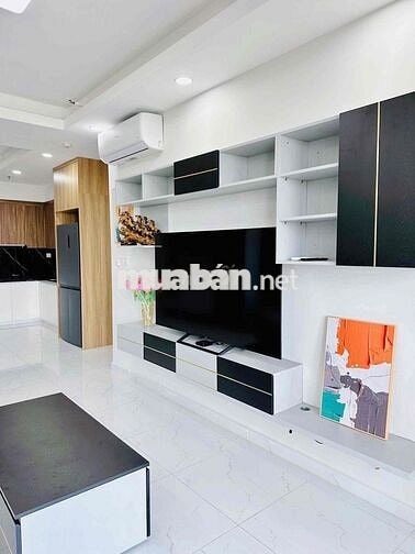 Cho thuê căn hộ Opal skyline 3PN giá rẻ 3PN