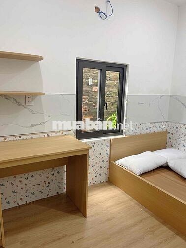 SIEU HIEM BIỂN MỸ KHÊ SƠN TRÀ ĐN - 81M NHỈNH 4.3 Đ