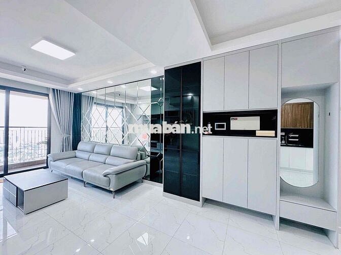 Cho thuê căn hộ Opal skyline 3PN giá rẻ 3PN