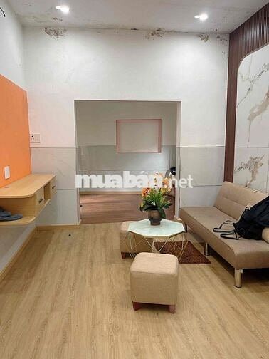 SIEU HIEM BIỂN MỸ KHÊ SƠN TRÀ ĐN - 81M NHỈNH 4.3 Đ