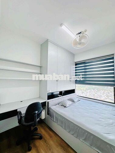 Cho thuê căn hộ Opal skyline 3PN giá rẻ 3PN