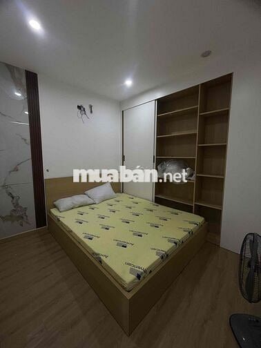 SIEU HIEM BIỂN MỸ KHÊ SƠN TRÀ ĐN - 81M NHỈNH 4.3 Đ