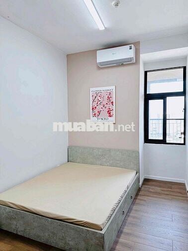 Cho thuê căn hộ Opal skyline 3PN giá rẻ 3PN