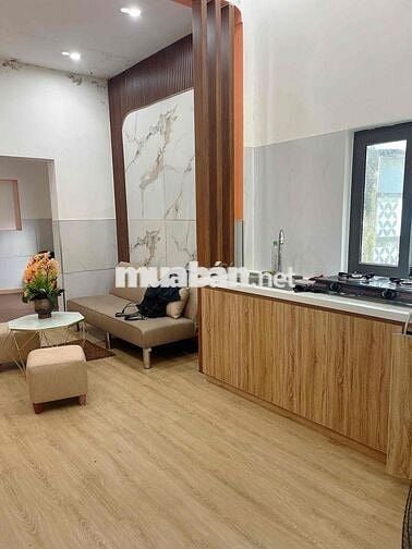 SIEU HIEM BIỂN MỸ KHÊ SƠN TRÀ ĐN - 81M NHỈNH 4.3 Đ