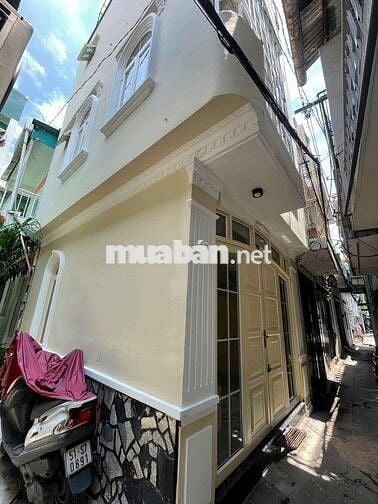 💒NHÀ ĐẸP SANG XỊN THIẾT KẾ KIỂU PHÁP💒