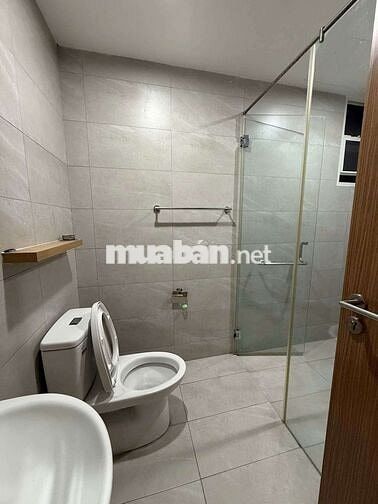 Căn hộ full nội thất kế siêu thị Aeon mall