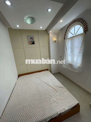 💒NHÀ ĐẸP SANG XỊN THIẾT KẾ KIỂU PHÁP💒