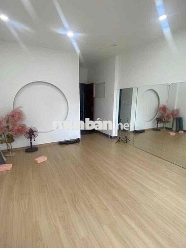 🌽🍍🥑GẤP BÁN GIẢM 200TRIỆU-GIÁ MỚI: 6.250 TỶ 🔥ĐƯỜNG XE HƠI 6M - NHÀ ĐÚC