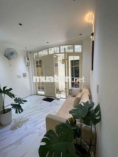 💒NHÀ ĐẸP SANG XỊN THIẾT KẾ KIỂU PHÁP💒