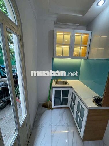 💒NHÀ ĐẸP SANG XỊN THIẾT KẾ KIỂU PHÁP💒