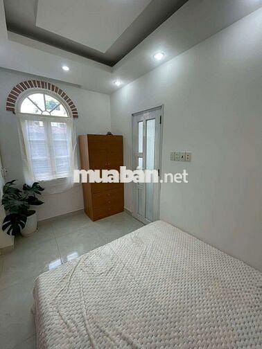 💒NHÀ ĐẸP SANG XỊN THIẾT KẾ KIỂU PHÁP💒