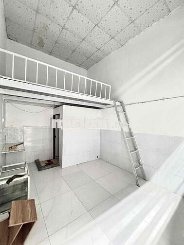 KHAI TRƯƠNG DỰ ÁN MỚI TẠI THUẬN GIAO 32 _ ĐỐI DIỆN AEON MALL