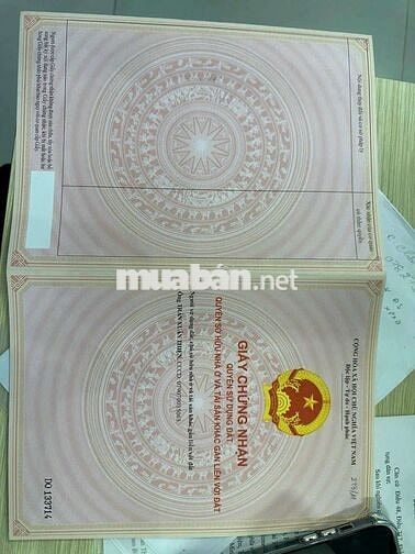 💒NHÀ ĐẸP SANG XỊN THIẾT KẾ KIỂU PHÁP💒