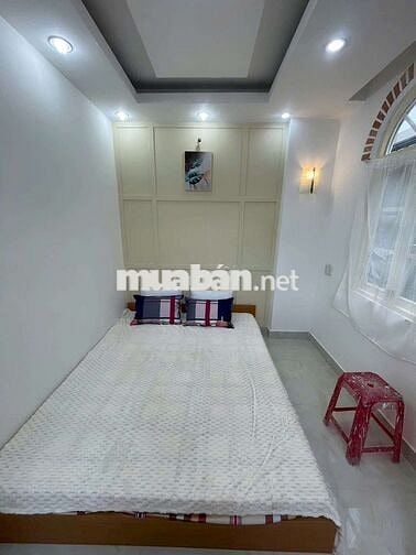 💒NHÀ ĐẸP SANG XỊN THIẾT KẾ KIỂU PHÁP💒