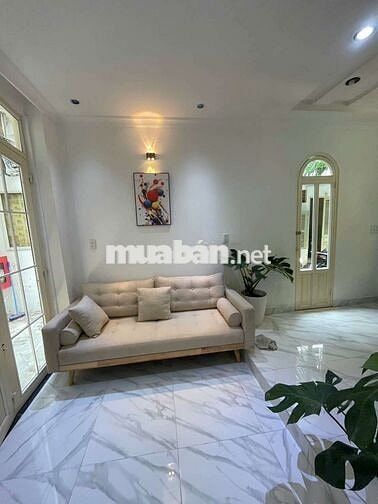 💒NHÀ ĐẸP SANG XỊN THIẾT KẾ KIỂU PHÁP💒