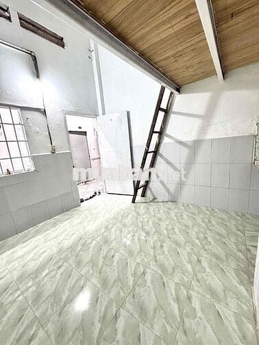 KHAI TRƯƠNG DỰ ÁN MỚI TẠI THUẬN GIAO 32 _ ĐỐI DIỆN AEON MALL