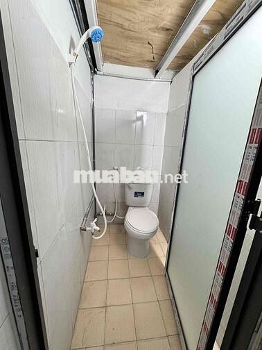 KHAI TRƯƠNG DỰ ÁN MỚI TẠI THUẬN GIAO 32 _ ĐỐI DIỆN AEON MALL