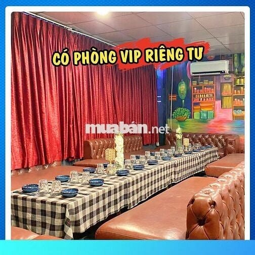 XUỐNG GIÁ CỰC SỐT,CỰC RẺ CHỈ 950TR SỞ HỮU NGAY (ĐẦU TƯ BAN ĐẦU 3TỶ5)