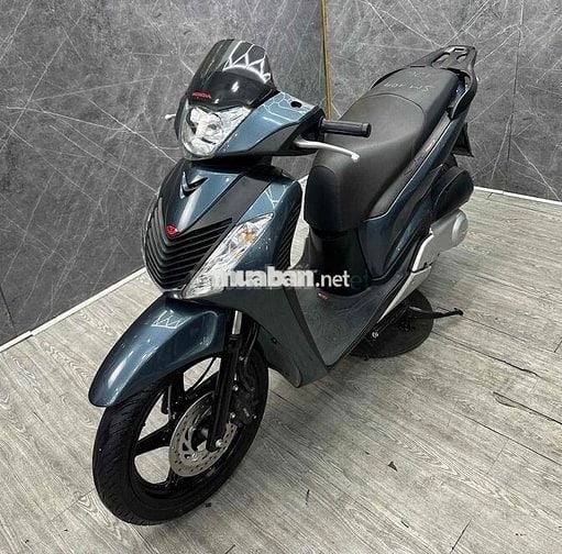 SH Ý 2010 SM104 Full 150 HSCT