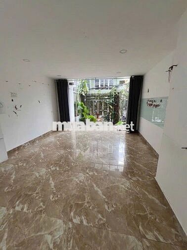 Cho Thuê Mặt Bằng Đường Phan Đăng Lưu, Phú Thuận ( KD Thoải Mái )