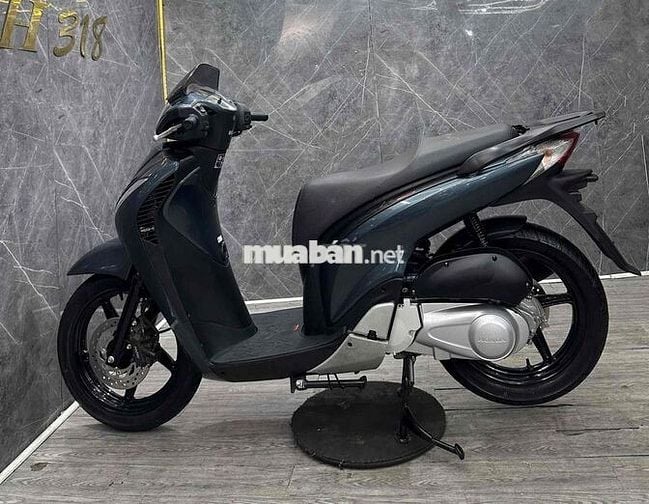 SH Ý 2010 SM104 Full 150 HSCT