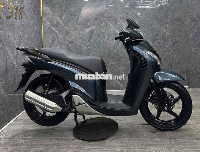 SH Ý 2010 SM104 Full 150 HSCT