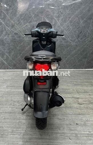 SH Ý 2010 SM104 Full 150 HSCT