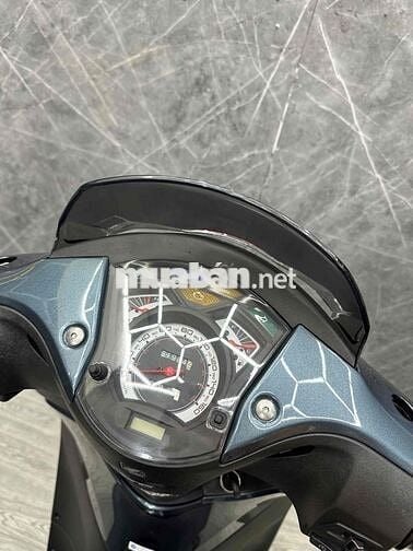 SH Ý 2010 SM104 Full 150 HSCT