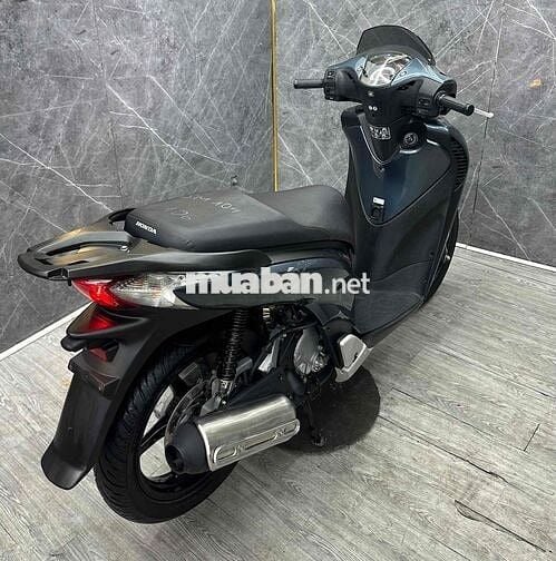 SH Ý 2010 SM104 Full 150 HSCT