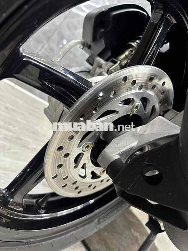 SH Ý 2010 SM104 Full 150 HSCT