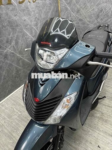 SH Ý 2010 SM104 Full 150 HSCT